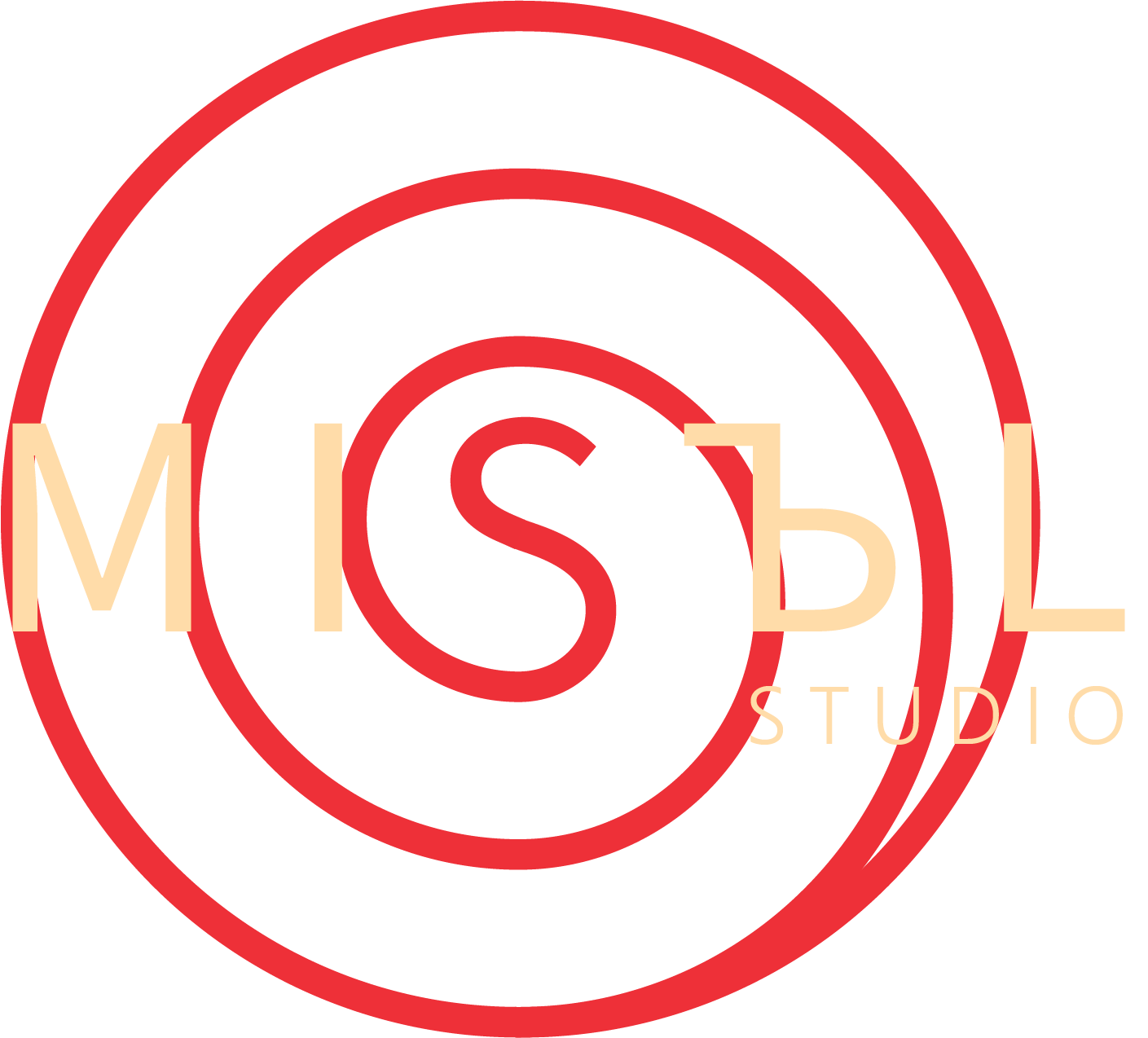 Studio Misal